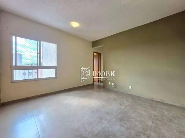 Apartamento venda em Região Geográfica Imediata de Barreiras, Barreiras