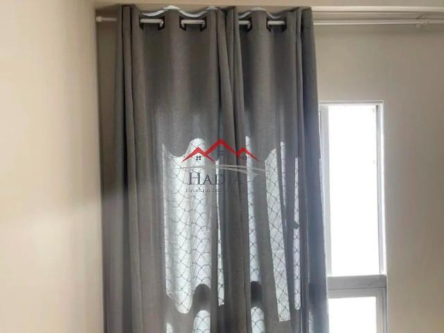 Apartamento venda em Cidade Nova, Jundiaí