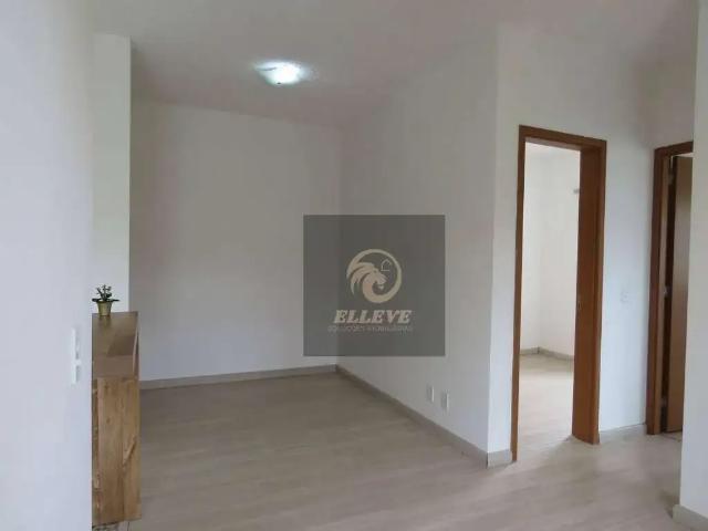 Apartamento venda em Região Imediata de Jundiaí, Jundiaí