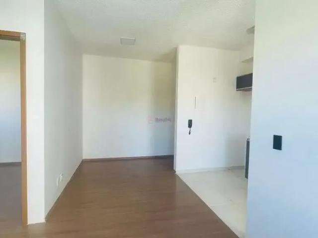 Apartamento venda em Região Imediata de Jundiaí, Jundiaí