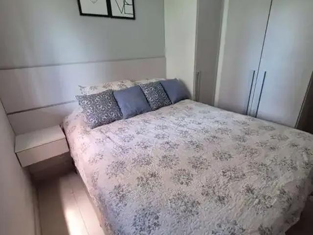 Apartamento venda em Região Imediata de Jundiaí, Jundiaí