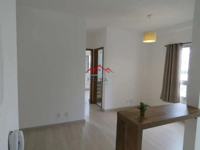 Apartamento venda em Região Imediata de Jundiaí, Jundiaí