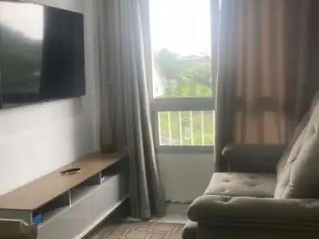 Apartamento venda em Região Imediata de Jundiaí, Jundiaí