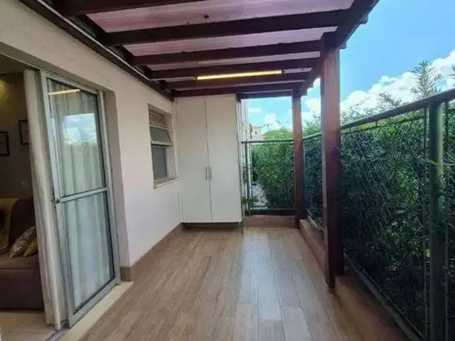 Apartamento venda em Região Imediata de Jundiaí, Jundiaí