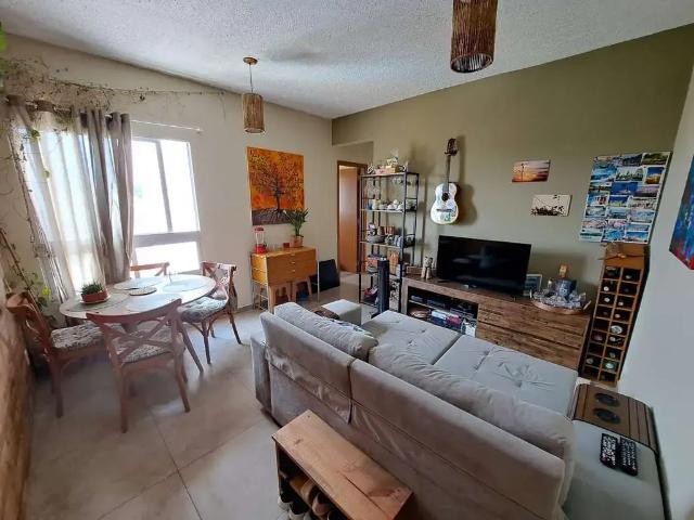 Apartamento venda em Região Imediata de Jundiaí, Jundiaí