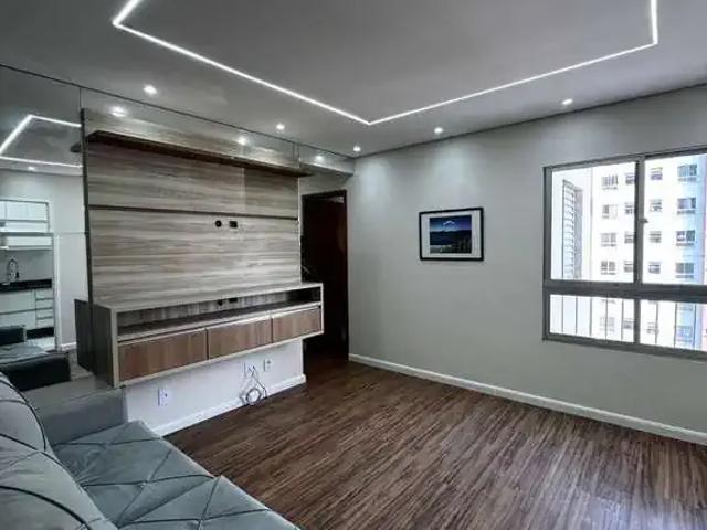 Apartamento venda em Região Imediata de Jundiaí, Jundiaí