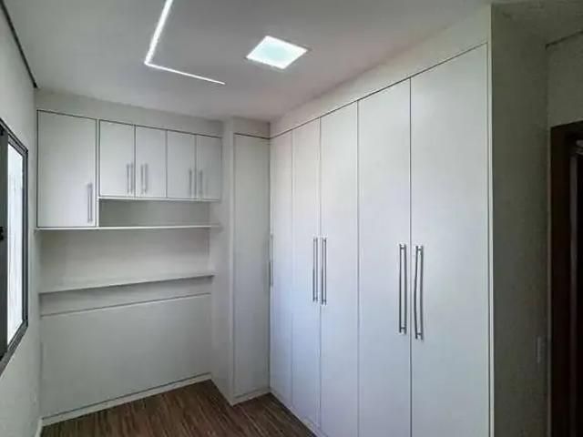 Apartamento venda em Região Imediata de Jundiaí, Jundiaí