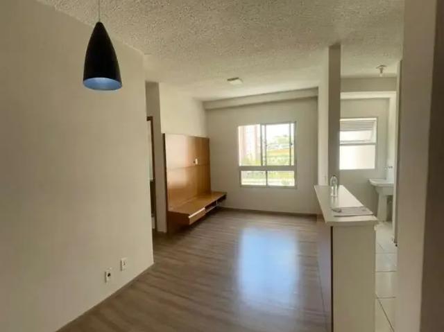 Apartamento venda em Região Imediata de Jundiaí, Jundiaí