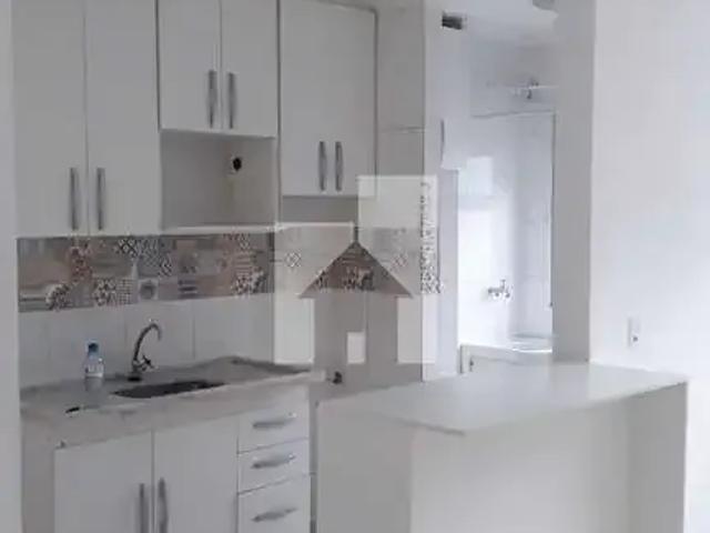 Apartamento venda em Região Imediata de Jundiaí, Jundiaí