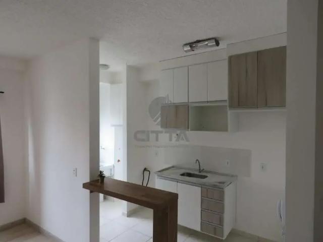 Apartamento venda em Região Imediata de Jundiaí, Jundiaí