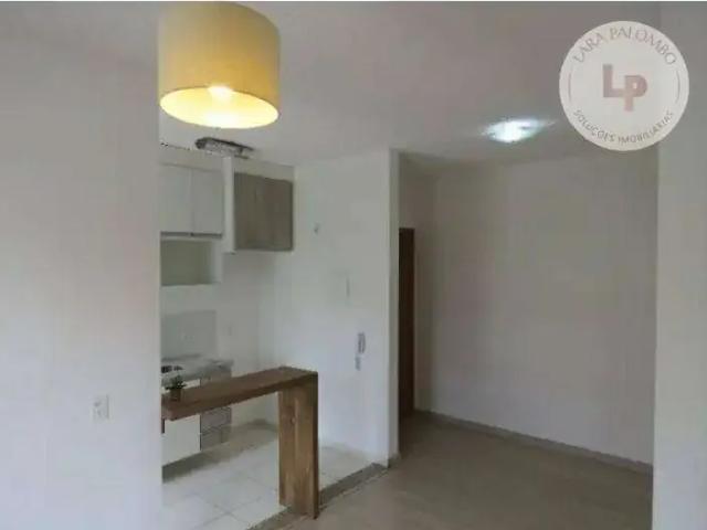 Apartamento venda em Região Imediata de Jundiaí, Jundiaí