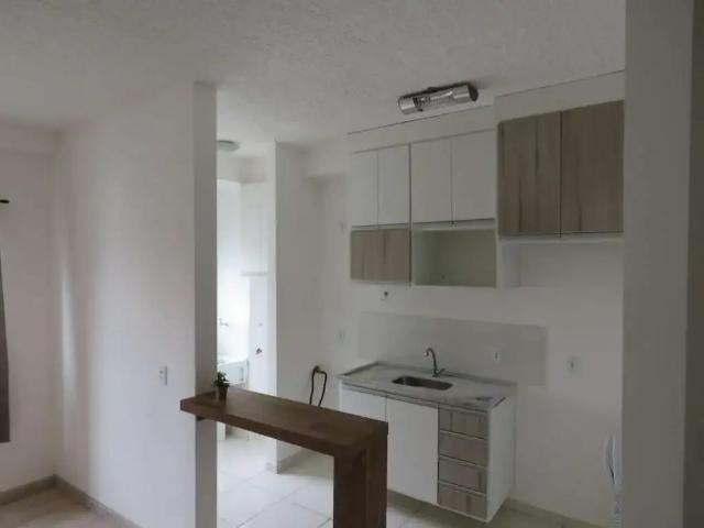 Apartamento venda em Região Imediata de Jundiaí, Jundiaí