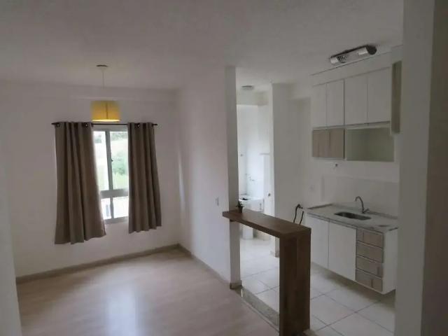 Apartamento venda em Região Imediata de Jundiaí, Jundiaí