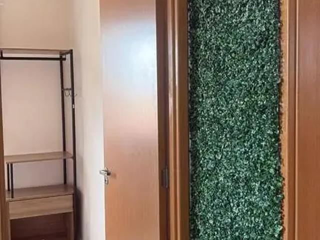 Apartamento venda em Região Imediata de Jundiaí, Jundiaí