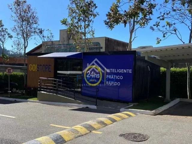Apartamento venda em Cidade Nova, Jundiaí