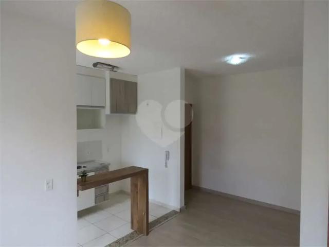 Apartamento venda em Região Imediata de Jundiaí, Jundiaí