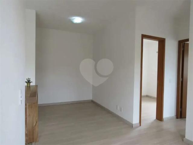 Apartamento venda em Região Imediata de Jundiaí, Jundiaí