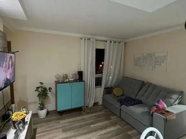 Apartamento venda em Região Imediata de Jundiaí, Jundiaí