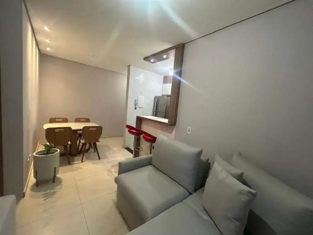 Apartamento venda em Região Imediata de Jundiaí, Jundiaí