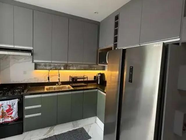 Apartamento venda em Região Imediata de Jundiaí, Jundiaí