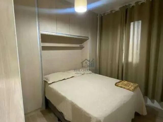 Apartamento venda em Região Imediata de Sorocaba, Região Metropolitana de Sorocaba
