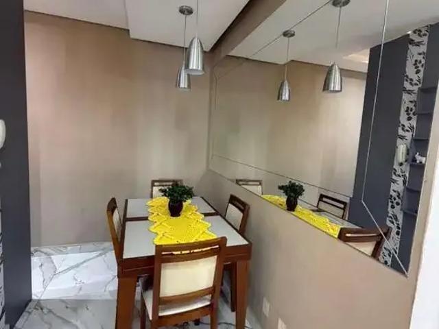 Apartamento venda em Região Imediata de Jundiaí, Jundiaí