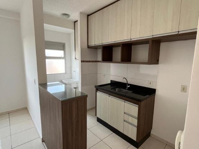 Apartamento venda em Região Imediata de Jundiaí, Jundiaí