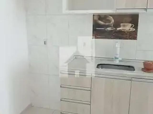 Apartamento venda em Região Imediata de Jundiaí, Jundiaí