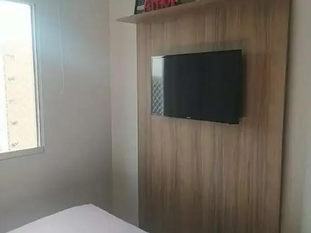Apartamento venda em Região Imediata de Jundiaí, Jundiaí