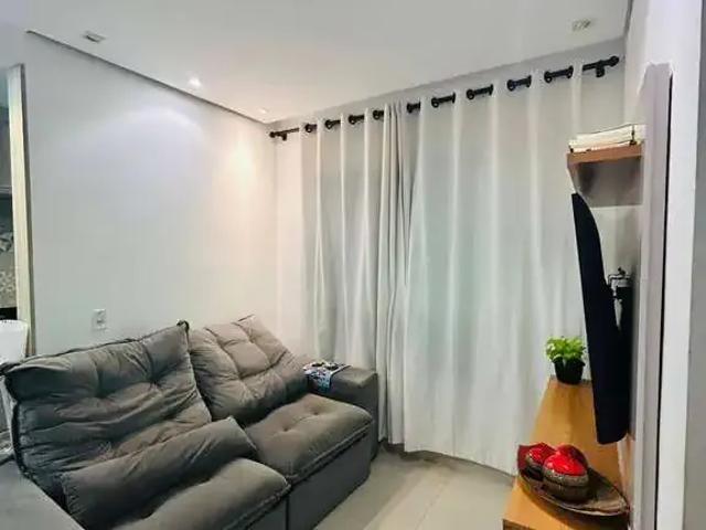 Apartamento venda em Região Imediata de Jundiaí, Jundiaí