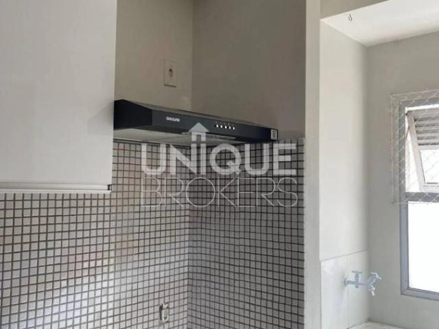 Apartamento venda em Cidade Nova, Jundiaí