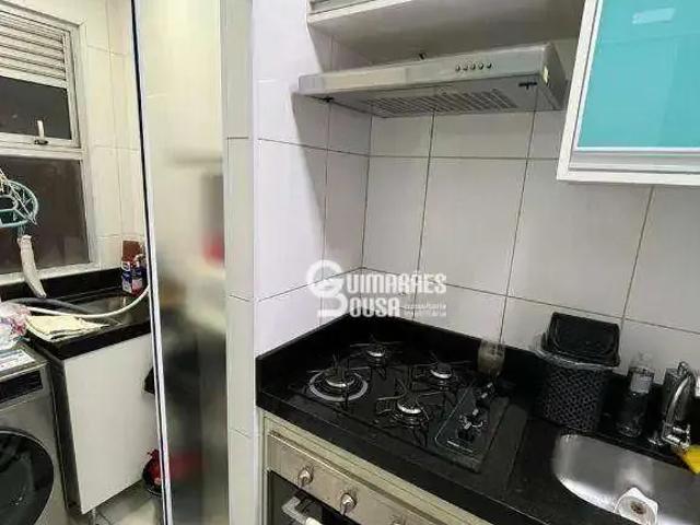 Apartamento venda em Região Imediata de Sorocaba, Região Metropolitana de Sorocaba