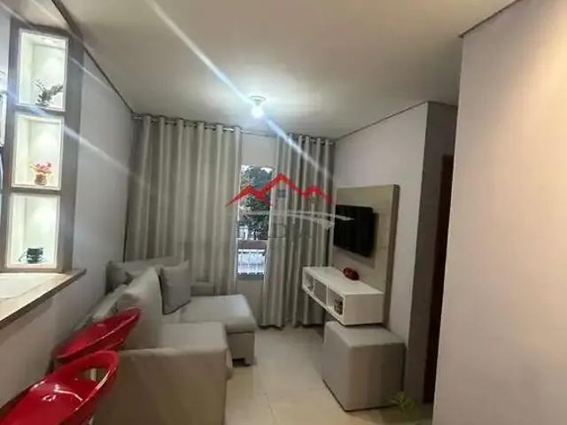 Apartamento venda em Região Imediata de Jundiaí, Jundiaí