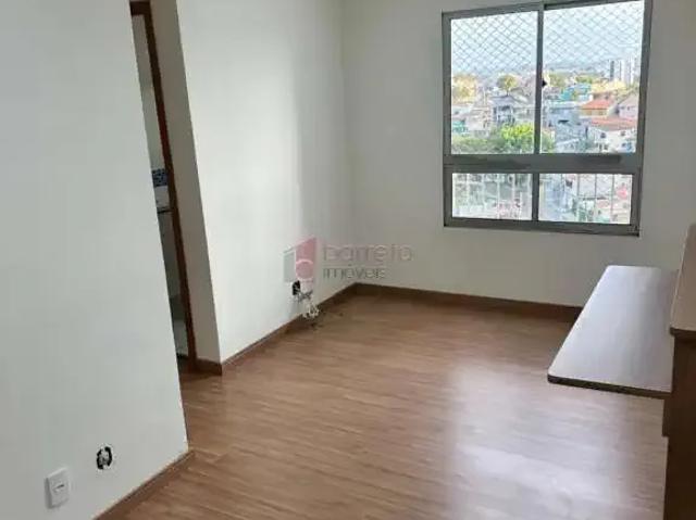 Apartamento venda em Região Imediata de Jundiaí, Jundiaí