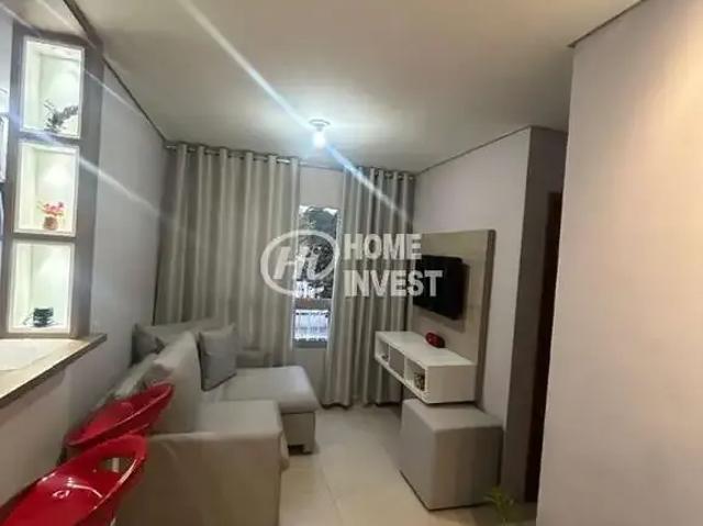 Apartamento venda em Região Imediata de Jundiaí, Jundiaí