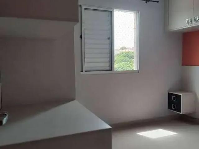 Apartamento venda em Região Imediata de Jundiaí, Jundiaí