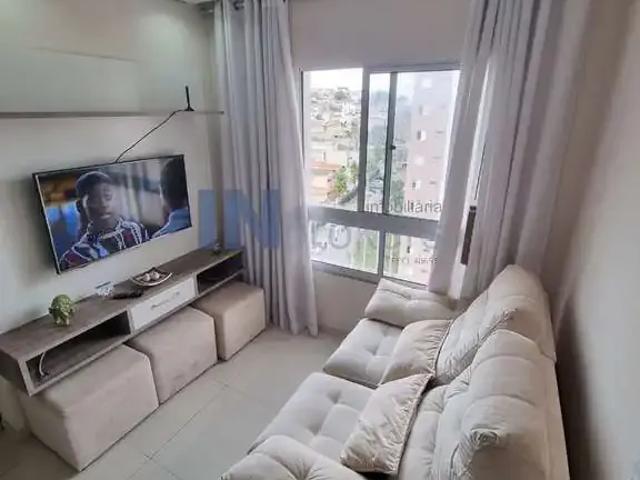 Apartamento venda em Região Imediata de Jundiaí, Jundiaí