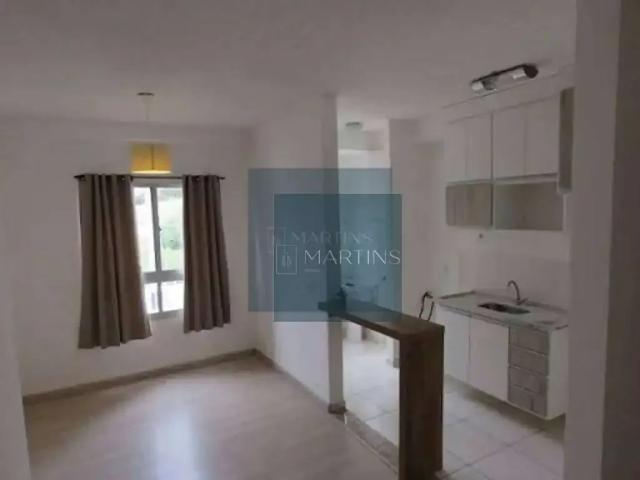 Apartamento venda em Região Imediata de Jundiaí, Jundiaí