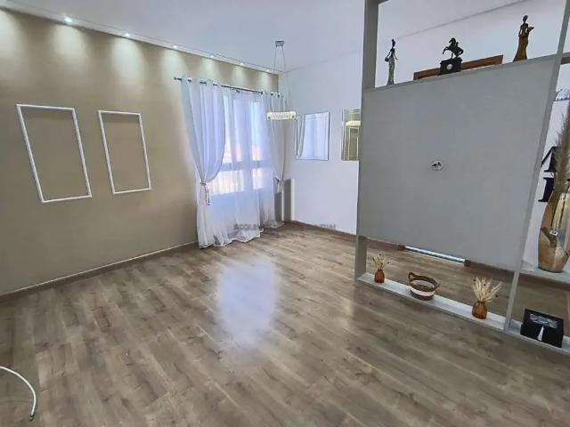 Apartamento venda em Região Imediata de Jundiaí, Jundiaí