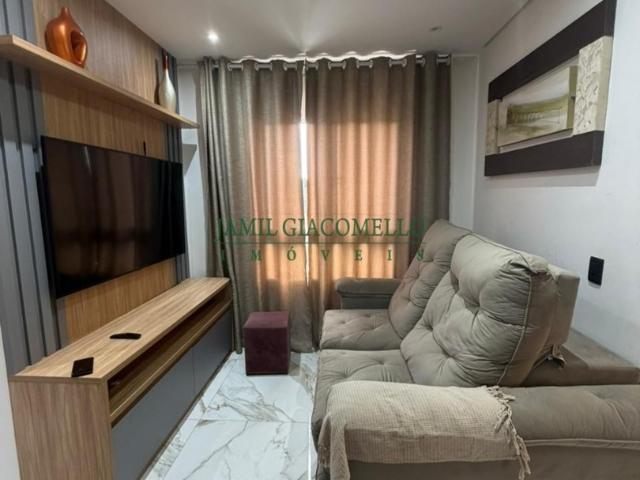 Apartamento venda em Região Imediata de Jundiaí, Jundiaí