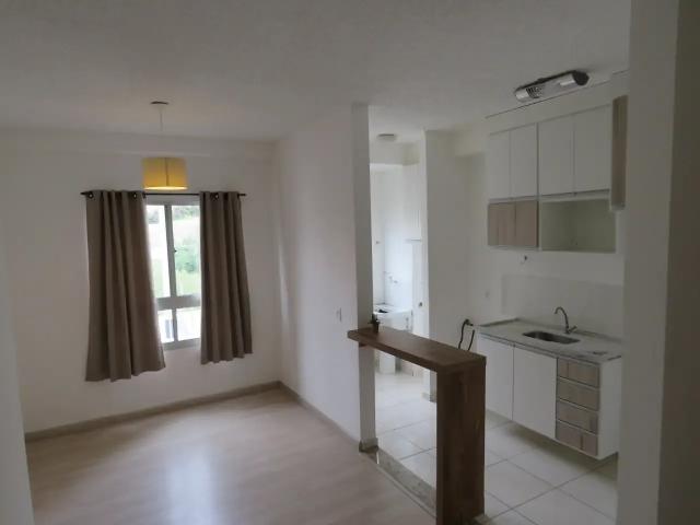 Apartamento venda em Região Imediata de Jundiaí, Jundiaí