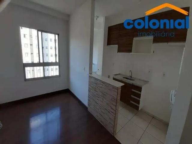 Apartamento venda em Região Imediata de Jundiaí, Jundiaí