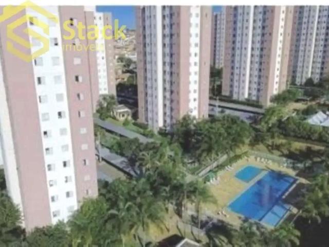 Apartamento venda em Região Imediata de Jundiaí, Jundiaí