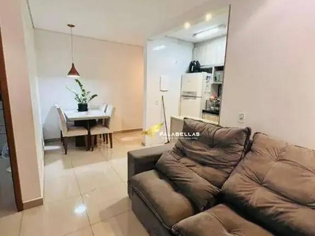 Apartamento venda em Região Imediata de Jundiaí, Jundiaí