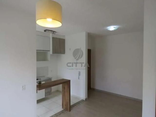 Apartamento venda em Região Imediata de Jundiaí, Jundiaí