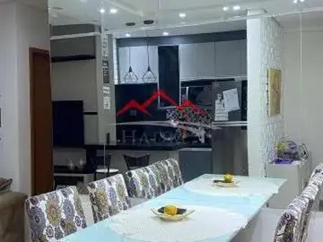 Apartamento venda em Região Imediata de Jundiaí, Jundiaí