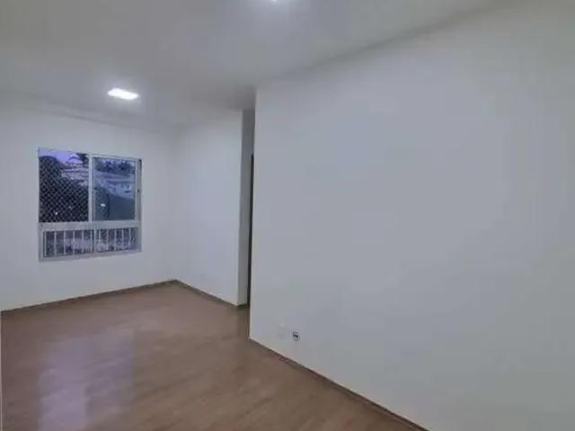 Apartamento venda em Região Imediata de Jundiaí, Jundiaí