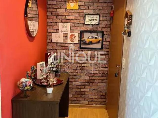 Apartamento venda em Região Imediata de Jundiaí, Jundiaí