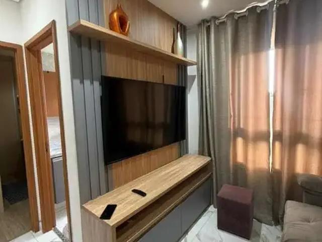 Apartamento venda em Região Imediata de Jundiaí, Jundiaí