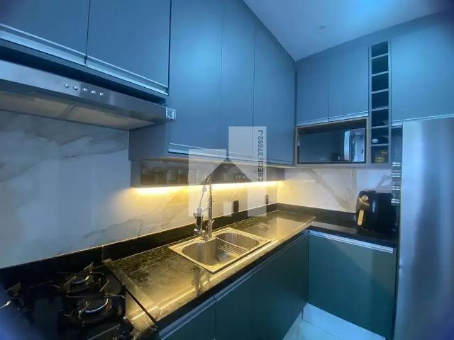 Apartamento venda em Região Imediata de Jundiaí, Jundiaí